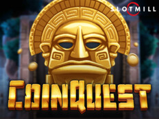 Titanbet casino app {ZCDX}92